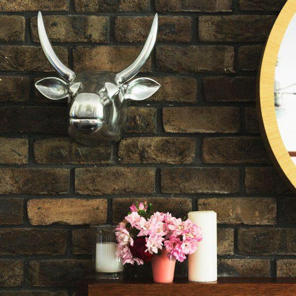 Argentille Boutique Accommodation Rothbury 외부 사진